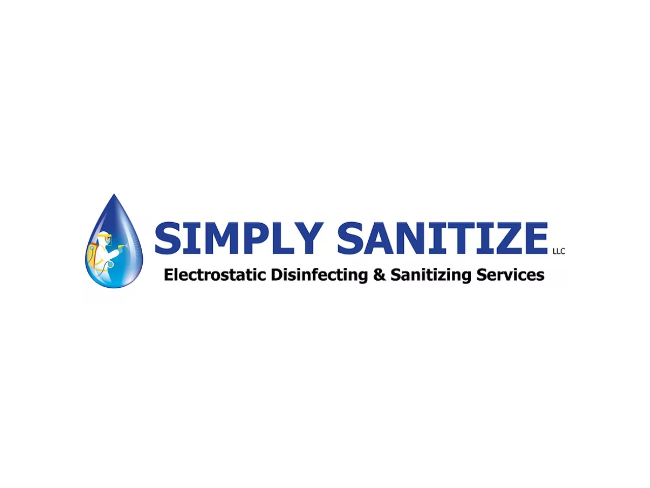 Simply Sanitize LLC