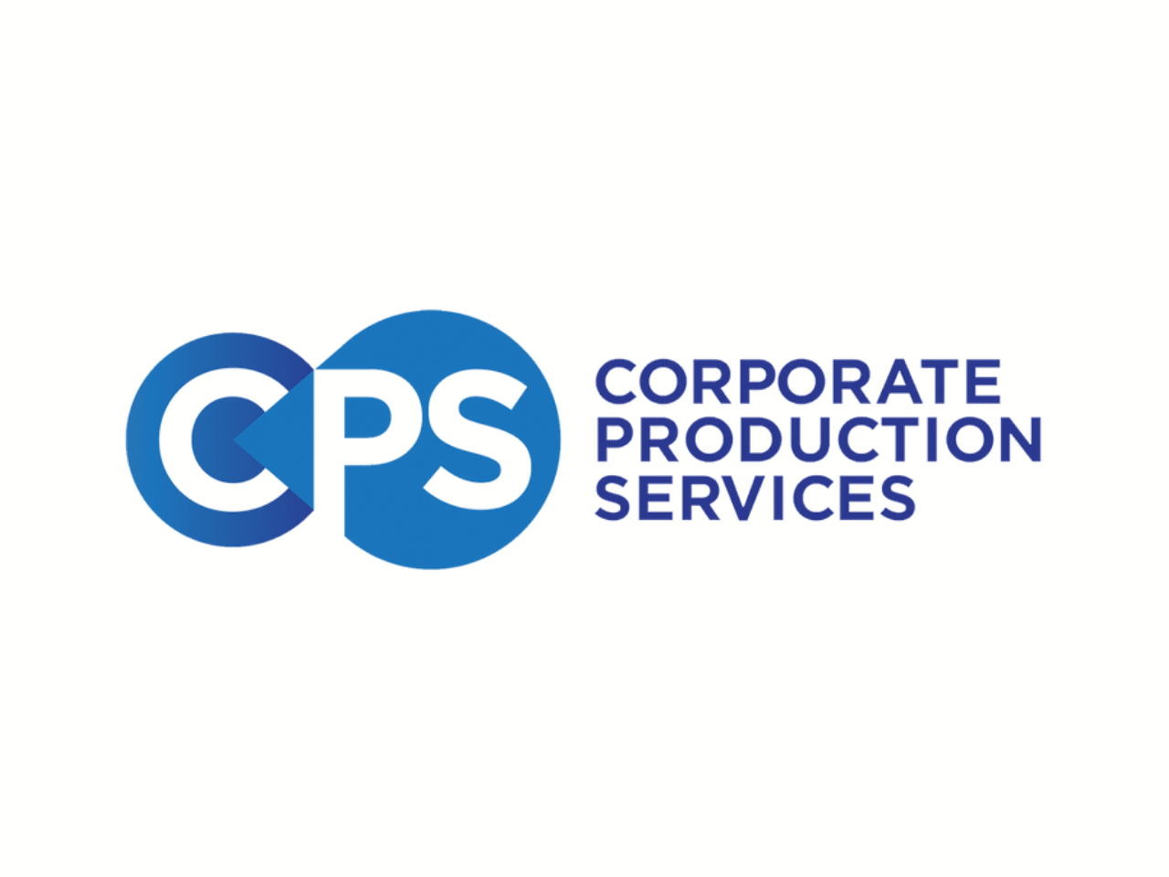 Corporate Production Services