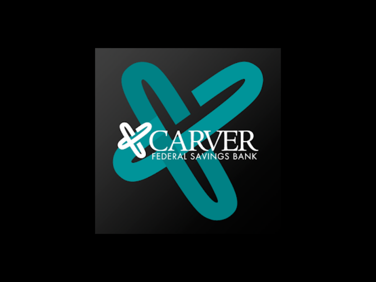 Carver Federal Savings Bank