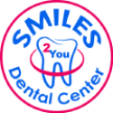 Smiles2 You Dental Center