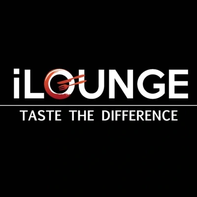 ILOUNGE TASTE THE DIFFERENCE