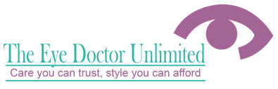 Eye Doctor Unlimited