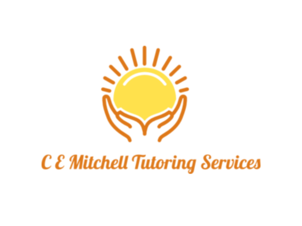 CE Mitchell Tutoring Services