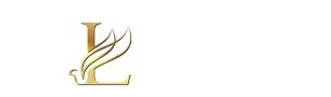 Levett Funeral Home
