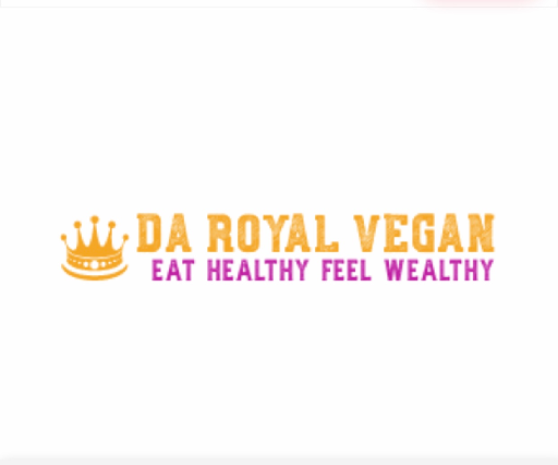 Da Royal Vegan, LLC