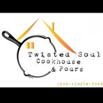 Twisted Soul Cookhouse & Pours