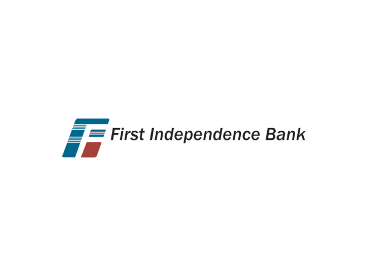 First Independence Bank