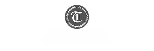 Gus Thornhills Funeral Home