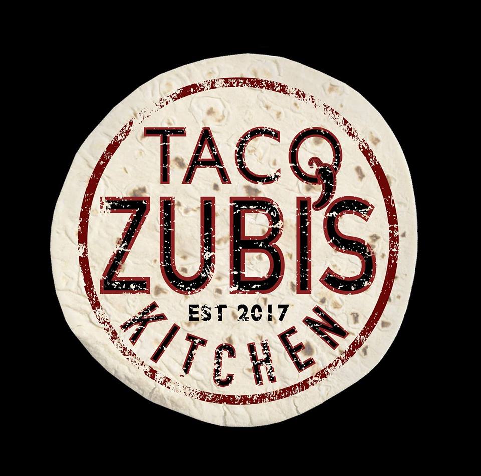 Zubi's Taco Kitchen