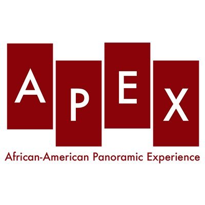 Apex Museum