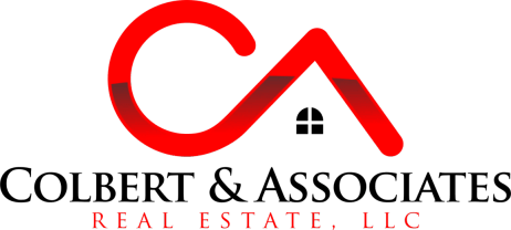 Colbert & Associates Real Estate LLC