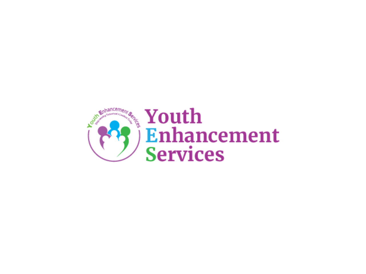Youth Enhancement Services