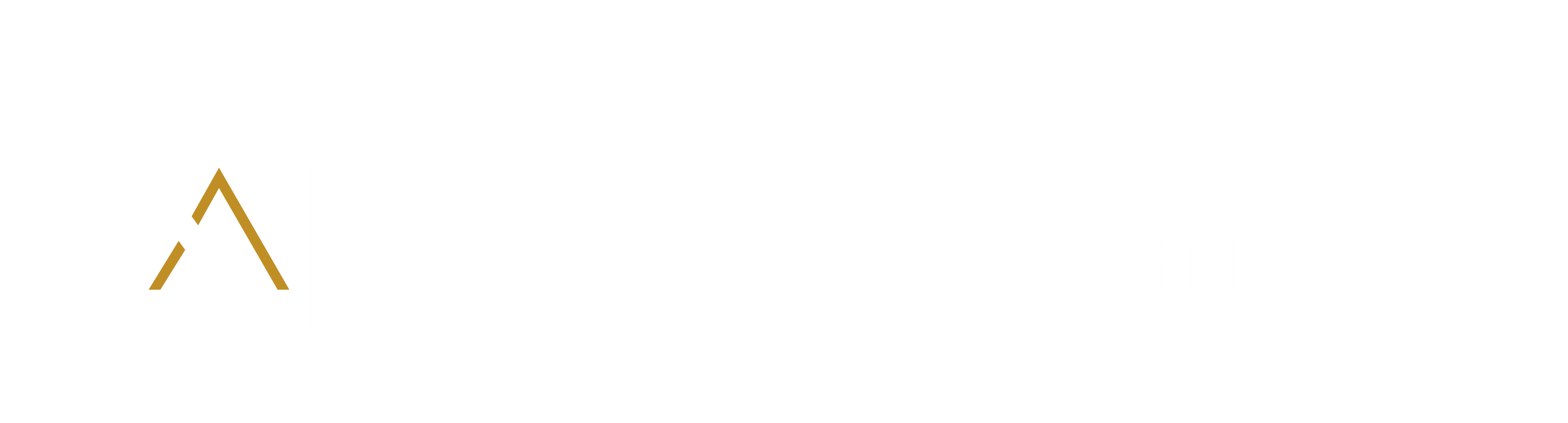 Law Office of Mahdi Abdur-Rahman