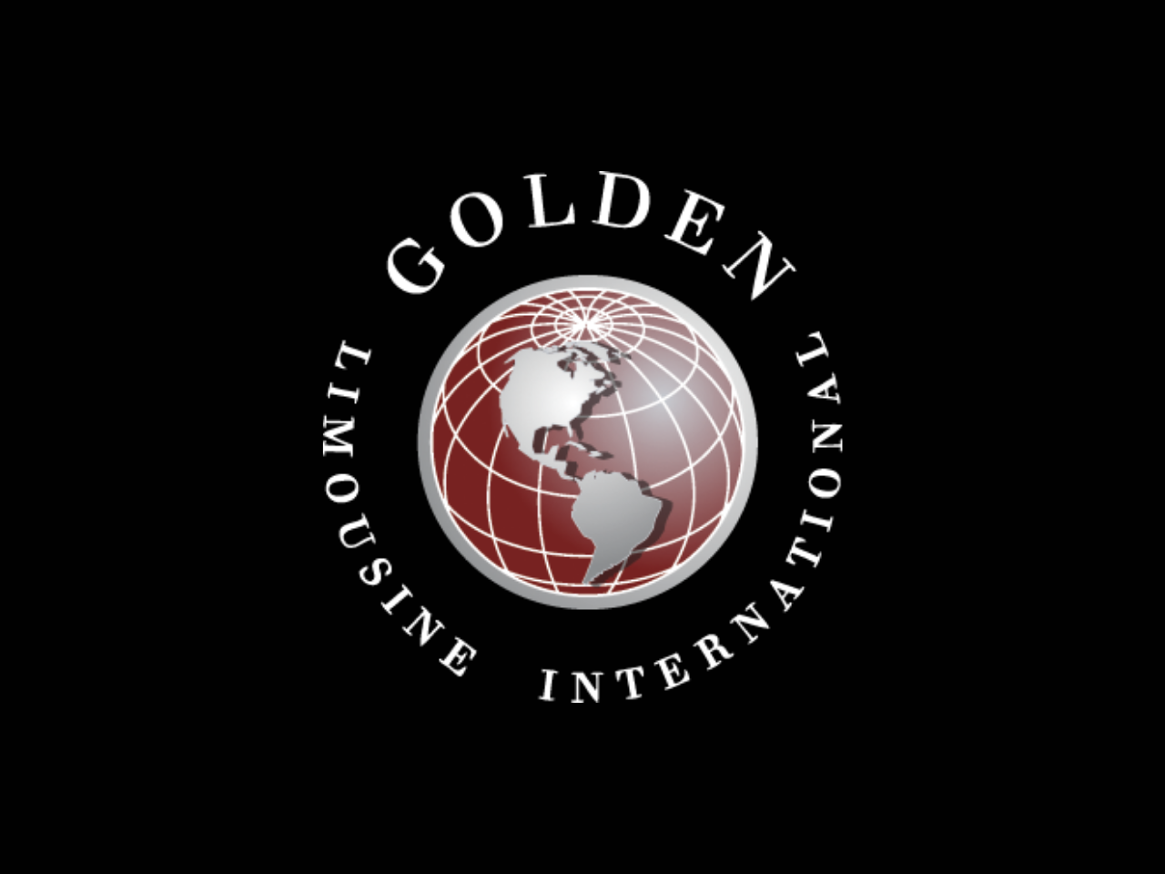 Golden Limousine International