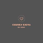 Chunky Knits by Nani