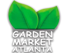 Garden Market Atlanta