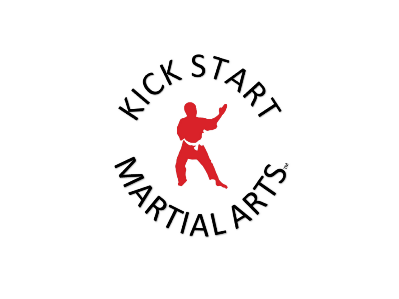 Kick Start Martial Arts