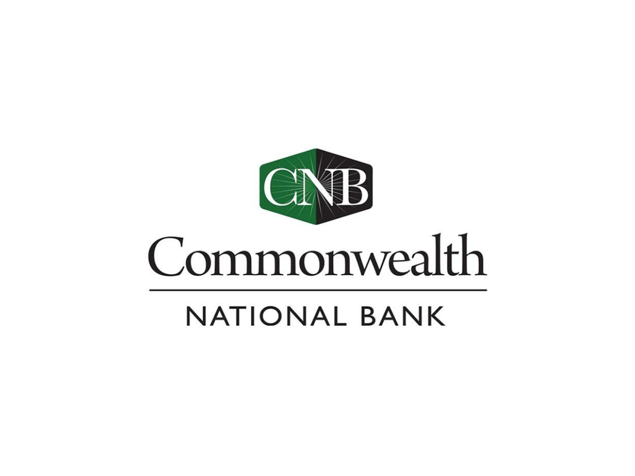 Commonwealth National Bank