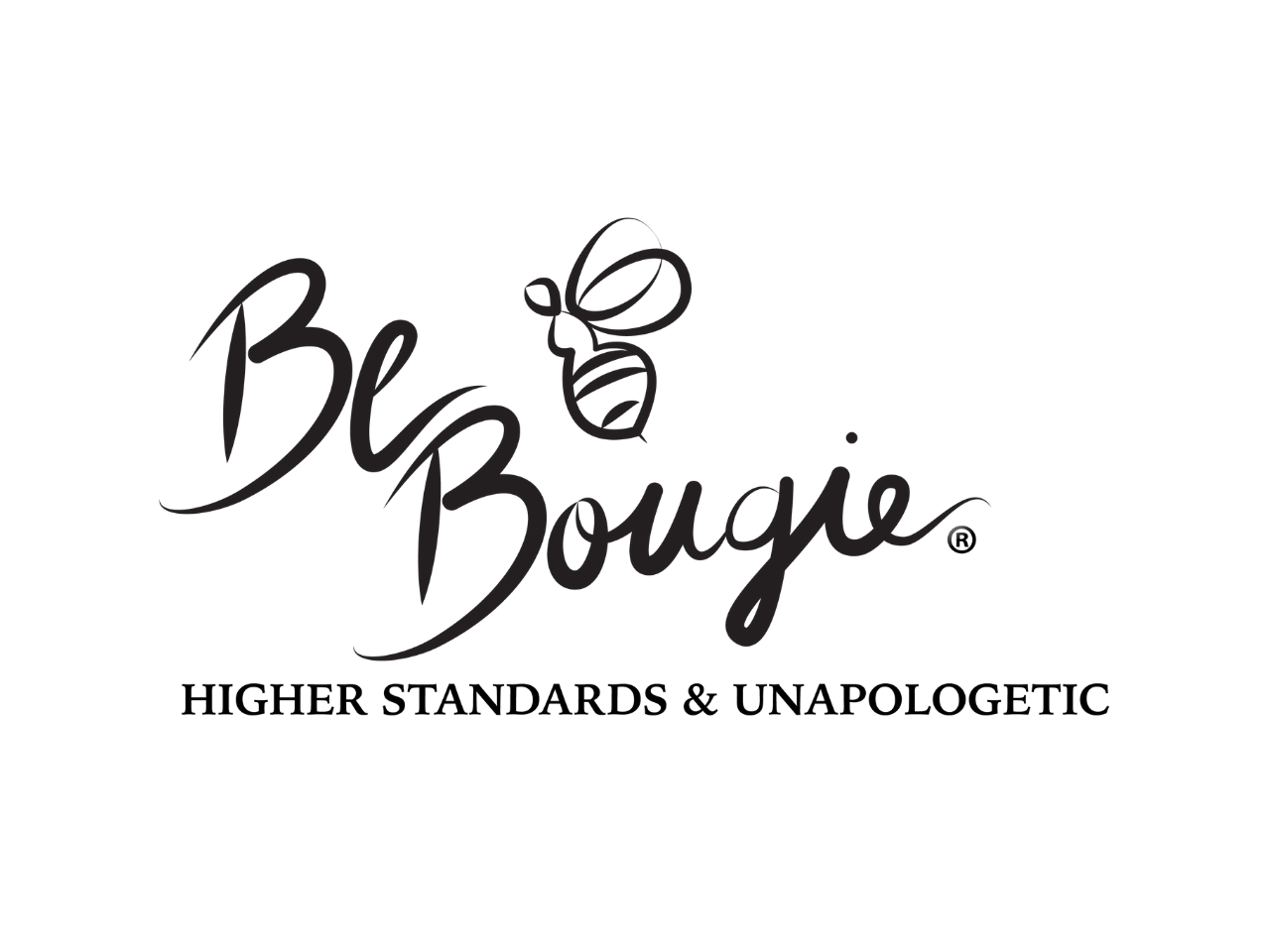 Be Bougie LLC