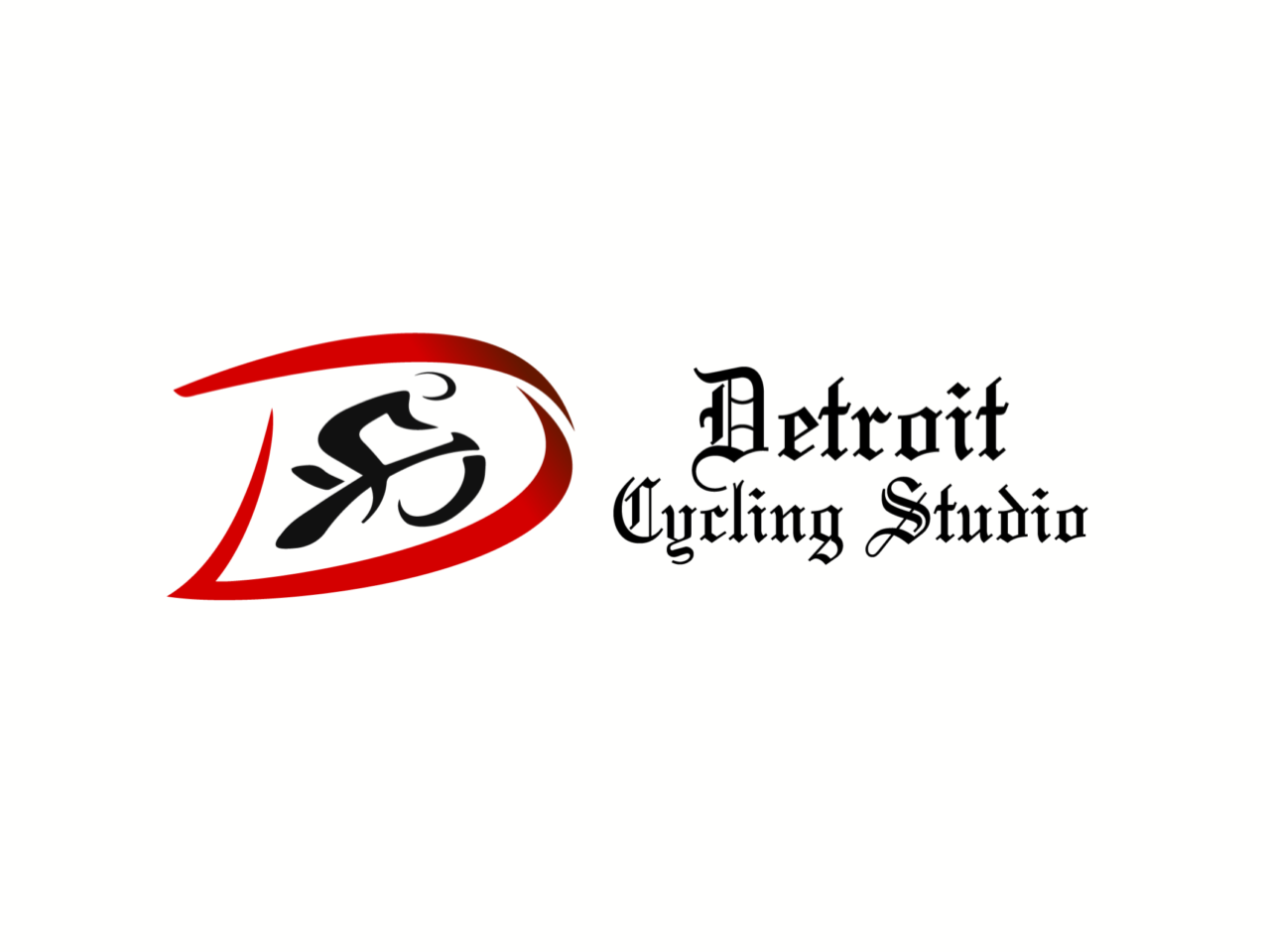 Detroit Cycling Studio