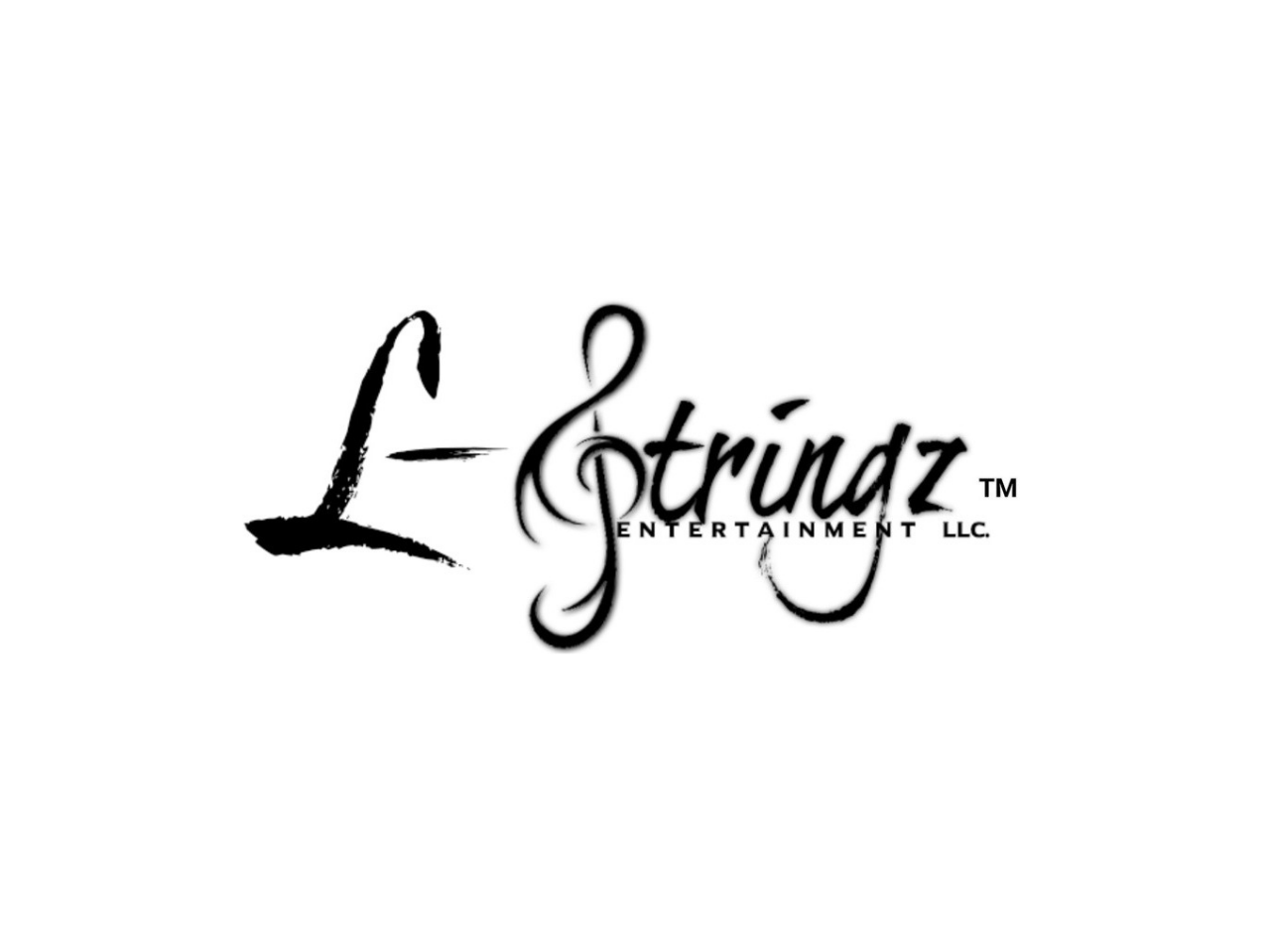 L-Stringz Entertainment, LLC