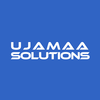 Ujamaa Solutions LLC