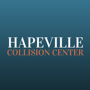 Hapeville Collision Center