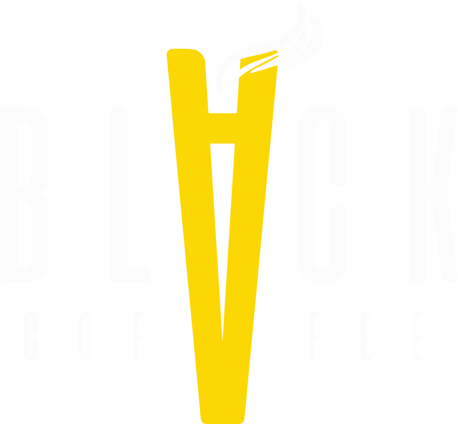 Black Coffee Atl