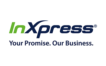 InXpress